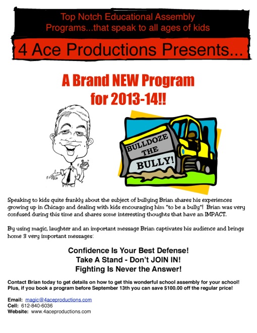 Bulldoze the Bully 1 sheeter Final-page-001