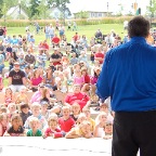 DD 09 Brian Richards Magic003