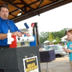 DD 09 Brian Richards Magic009