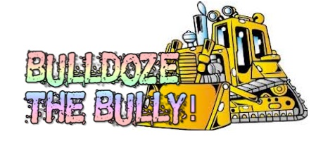 Bulldoze