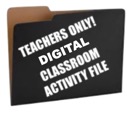 Teacher Classroom File 2
